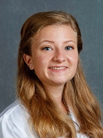 Meghan Sadler, DO