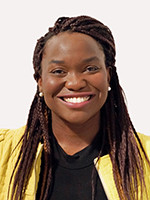 Genevieve N. Saliuk, MD