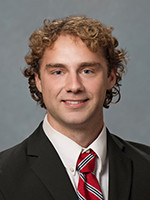 Corie Salvi, MD