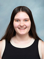 Mia Schmeltzer 