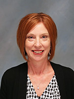 Tonja Schroder, MSN, RN, CPN, CHSE