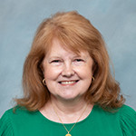 Mollie Scott, PharmD, BCACP, CPP, FASHP, FNCAP