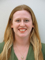 Tori Shank, DO