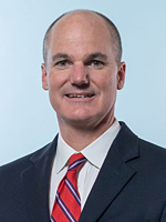 Michael P. Shea, MD
