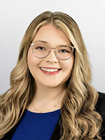 Emily Simmons, DO