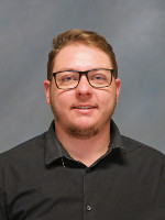 Beckett Sippel, LCSW