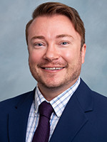 Mark Skaggs, MD