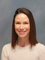 Brooke Smith