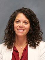 Cindy Smith