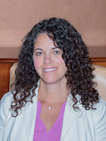 Cindy Smith