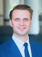 Michael Snider, MD