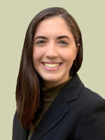 Julia Stephens, MD, MBA