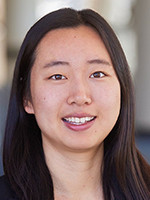 Rebecca Shen, MD