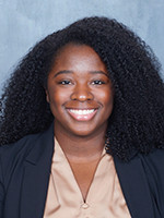 Asha A. Tate, MD, MS