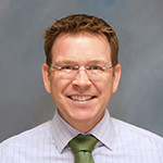 Taylor Townsend, DDS