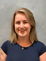 Sarah Tebbe, MD