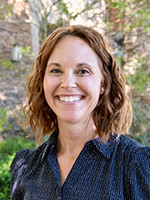 Whitney Tedder