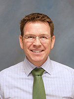Taylor Townsend, DDS