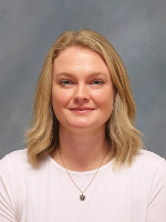 Lily Turnmire, LCSW-A