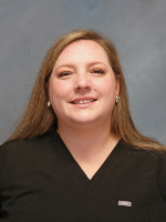 Katherine “Katie” Tyson