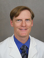 Lionel van der Westhuizen MD, FACS