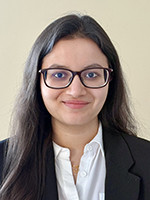 Rujula Vemuri, DO
