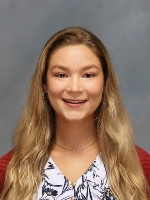 Elisabeth Vining, RDH