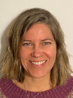 Kelly Ware
