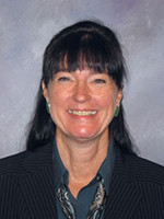 Barbara Warren, MSW, LCSW, LCAS