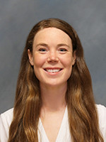 Hallie Weems, MD