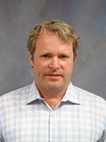 Rick Weigel, MD