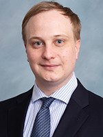 Maxwell Weinberg, MD