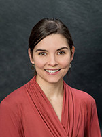 Sarah Wells Slectha, MD