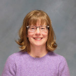 Andi Williams, MS, RN