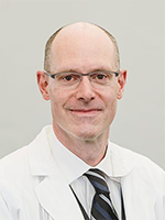 Kent Williamson, MD, FACS