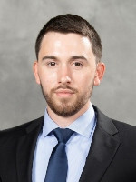 Spencer Winspear, DO