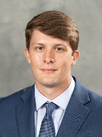 Bowman “Bo” Wiseman, DO