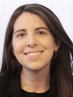 Elizabeth “Betsy” Wright, DO
