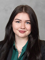 Falyn York, DO