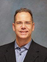 Ernesto de la Torre, MD