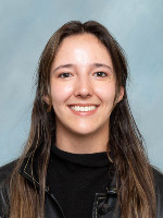 Migna Du Plessis, LCMHC-A