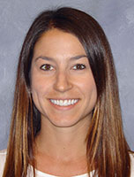 Nicole Evans, DO