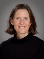 Teresa Fralix, MD, PhD