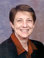Melissa Hicks, MD