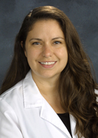 Katherine Mastriani, MD, FACS