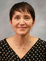 Lisa LaVallee, MD
