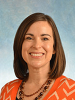 Jonna von Schulz, PhD