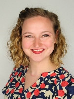 Mia von Gal, MD