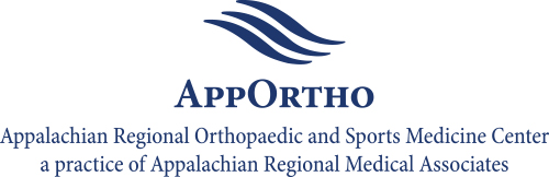 AppOrtho Logo