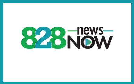 MAHEC school nurses working to protect students and school staff amid outbreak of chickenpox 